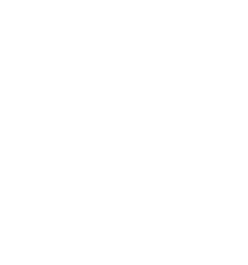 Firefly Design